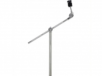 EXTENSOR SMART PRATO SM111