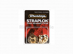 STRAPLOCK DUNLOP SLS 1504G