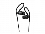 FONE VOKAL E20 IN EAR BK