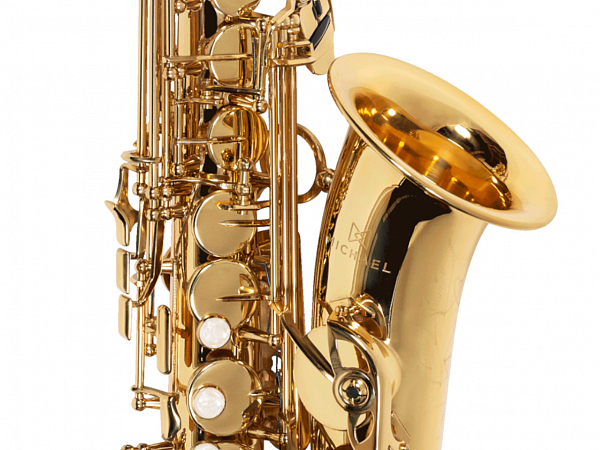 SAX ALTO MICHAEL WASM30N