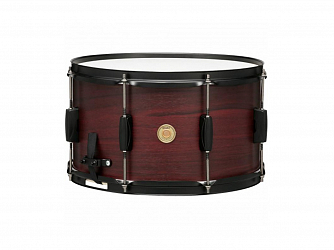 CAIXA BATERIA TAMA 14X8 WP 148 BK BWW