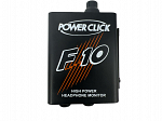 AMPLIFICADOR FONE POWER CLICK F10