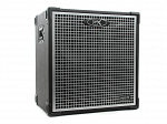 CAIXA GALLIEN KRUEGER GK GAKNEO 212 II