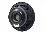 FALANTE JBL 12WP500