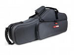 CASE GATOR SAX ALTO ADAGIO SERIES