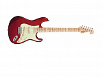 GUITARRA TAGIMA T 635 VERMELHO METALICO