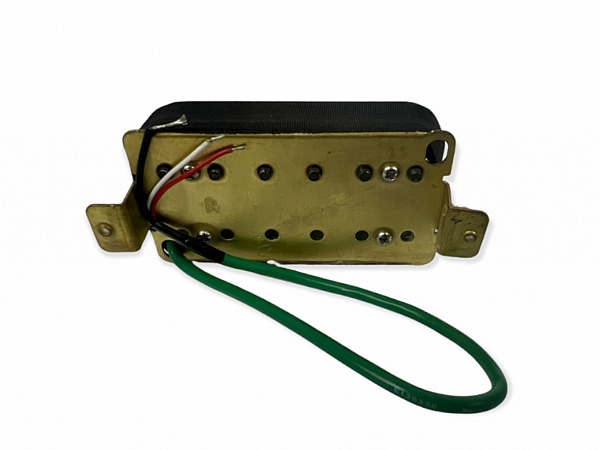 CAPTADOR GUITARRA IBANEZ HUMBUCKER PONTE INF4 3PU1C3048