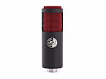 MICROFONE SHURE FITA KSM313/NE DUAL VOICE RIBBON