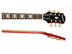 GUITARRA EPIPHONE SG STANDARD 61 VINTAGE CHERRY