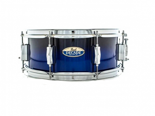 BATERIA PEARL DECADE DMP925 SP/C-216  22