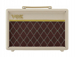 CUBO VOX PATHFINDER 10-CB CREAM/BROWN - 10WTS - 110V