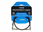 CABO BOSS BPC 18 PEDAL P10L/P10L - 45cm