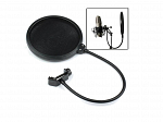 POP FILTER SMART PS 01