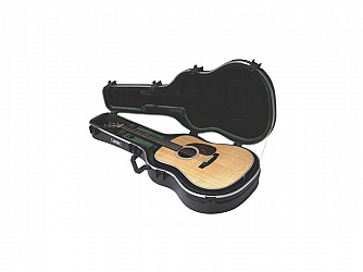 CASE SKB VIOLAO DELUXE DREADNOUGHT SKB 18