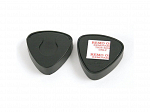 PORTA PALHETA DUNLOP 5005 SI