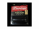 SLIDE DUNLOP VIDRO 202 SI MEDIUM