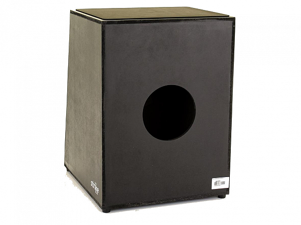 CAJON FSA STRIKE SK 1000 NATURAL