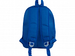 PHX KIT MUSICALIZAÇÃO INFANTIL BEATLES BLUE BANDINHA 10 INST