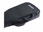 CAPA BOSS GUITARRA LUXO CB-EG10 BLACK