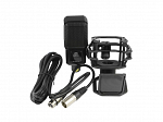 MICROFONE MAKPRO MK CMXL10 CONDENSER PARA ESTÚDIO