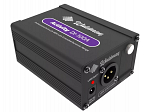 DIRECT BOX WALDMAN DI-100A ATIVO BYPASS
