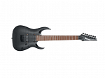 GUITARRA IBANEZ 7C RGA 742FM TGF