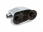 CANOA BATERIA PEARL TOM NEL 100/C