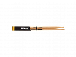 BAQUETA PROMARK TX747B HICKORY