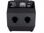 CUBO HARTKE  B12 - 500 WATTS