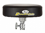 BANCO BATERIA PEARL D 1000N