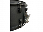 CAIXA BATERIA ODERY SIGNATURE 14 X 7.5 FININHO