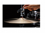 PRESILHA CHIMBAL TAMA SIZZLE TOUCH DROP CLUTCH STDC7