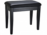BANQUETA PIANO ROLAND PB1-BK