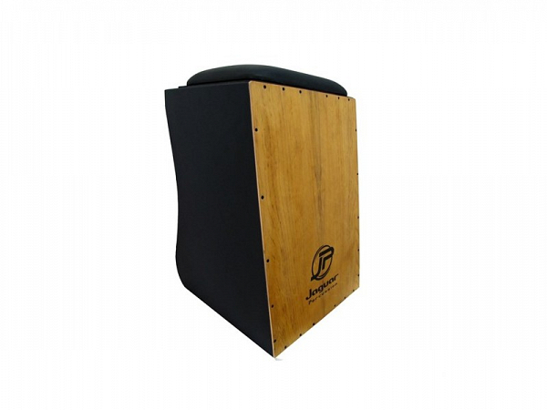 CAJON JAGUAR K3 EXTREME IM