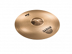 PRATO SABIAN 18 B8X SUSPENDED