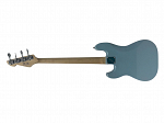 BAIXO WALDMAN PRECISION 4C GPJ-110 MBL W/BAG