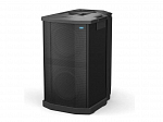 SISTEMA PA BOSE F1 FLIXIBLE ARRAY 812 + SUBWOOFER