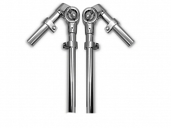 TOM HOLDER LIVERPOOL TUBULAR 7/8 PAR