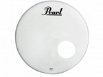 PELE PEARL BY REMO 24 BUMBO POROSA RESPOSTA C/ FURO AUC-1124-P3-PL