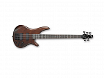 BAIXO IBANEZ GSR 255B WNF 5C