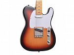 GUITARRA SX TELE VINTAGE 1950 3TS