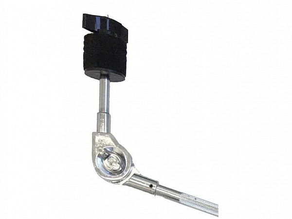 EXTENSOR LIVERPOOL HASTE PARA PRATO GIRAFA