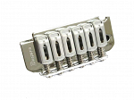 PONTE GUITARRA IBANEZ TREMOLO 2SA1T10C