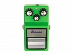 PEDAL IBANEZ TUBESCREAMER TS 9