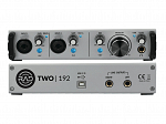 INTERFACE DE AUDIO RAD TWO 192