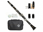 CLARINETE EAGLE SIB CL 04N