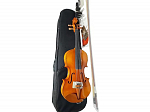 VIOLINO HOFMA HVE 242 4/4