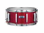 CAIXA BATERIA PEARL 14X6.5` MASTERS MCT1465S/C346 =