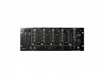 MIXER PIONEER DJM 4000