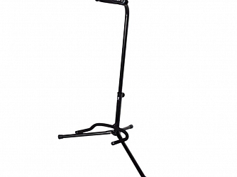 SUPORTE GUITARRA PGS TURBO DG016 - GSV01